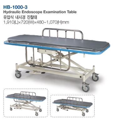 HB-1000-3