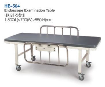 HB-504