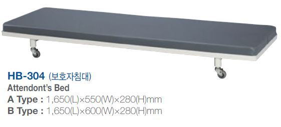 HB-304
