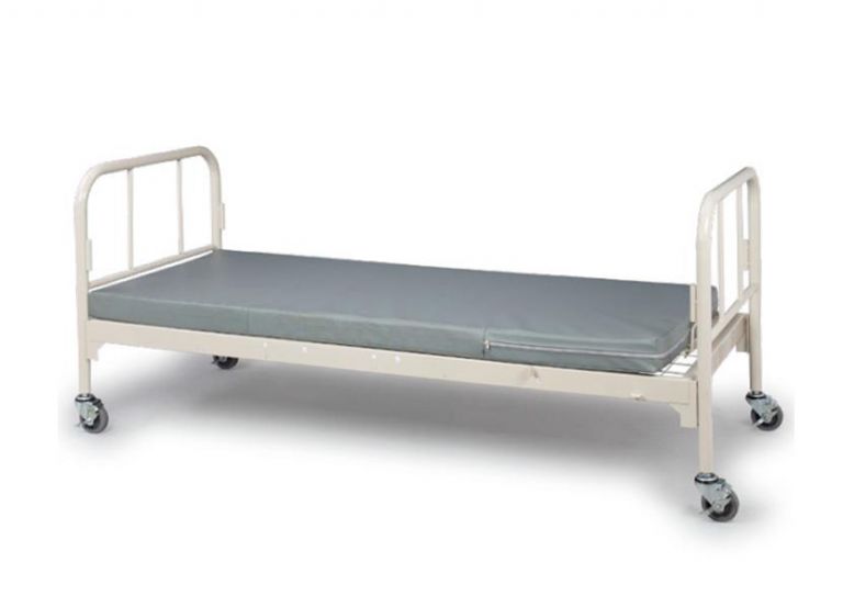 HB-302