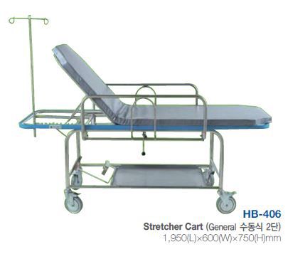 HB-406